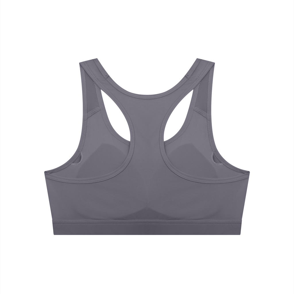 Sports Bra for Gym, Yoga or Pilates