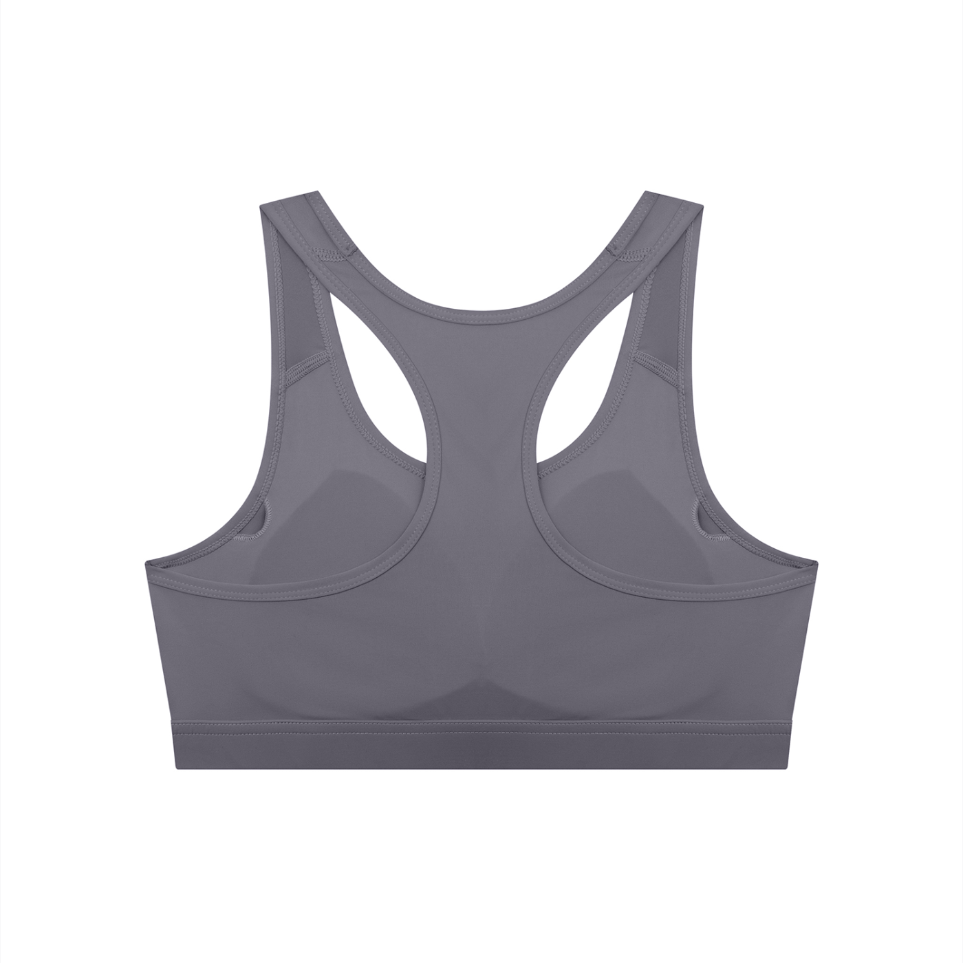 Sports Bra for Gym, Yoga or Pilates