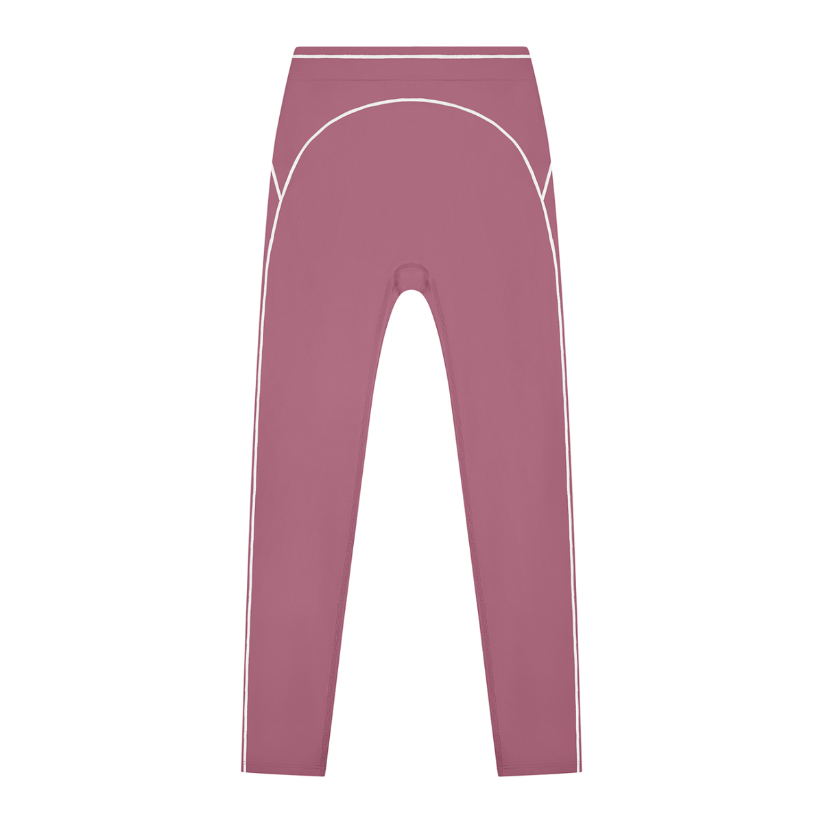 High-rise Yoga or Gym Leggings