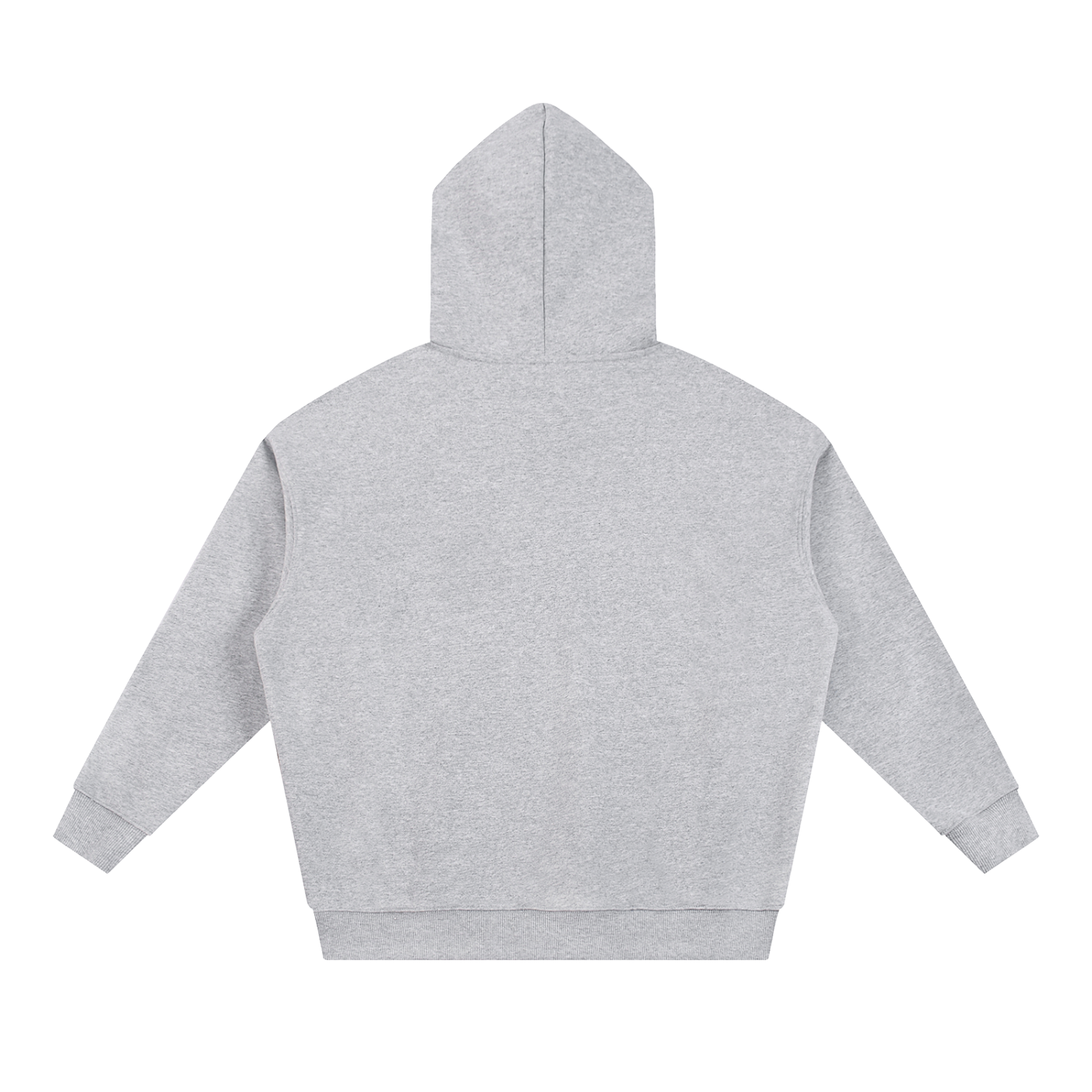 Faith Over Fear Hoodie