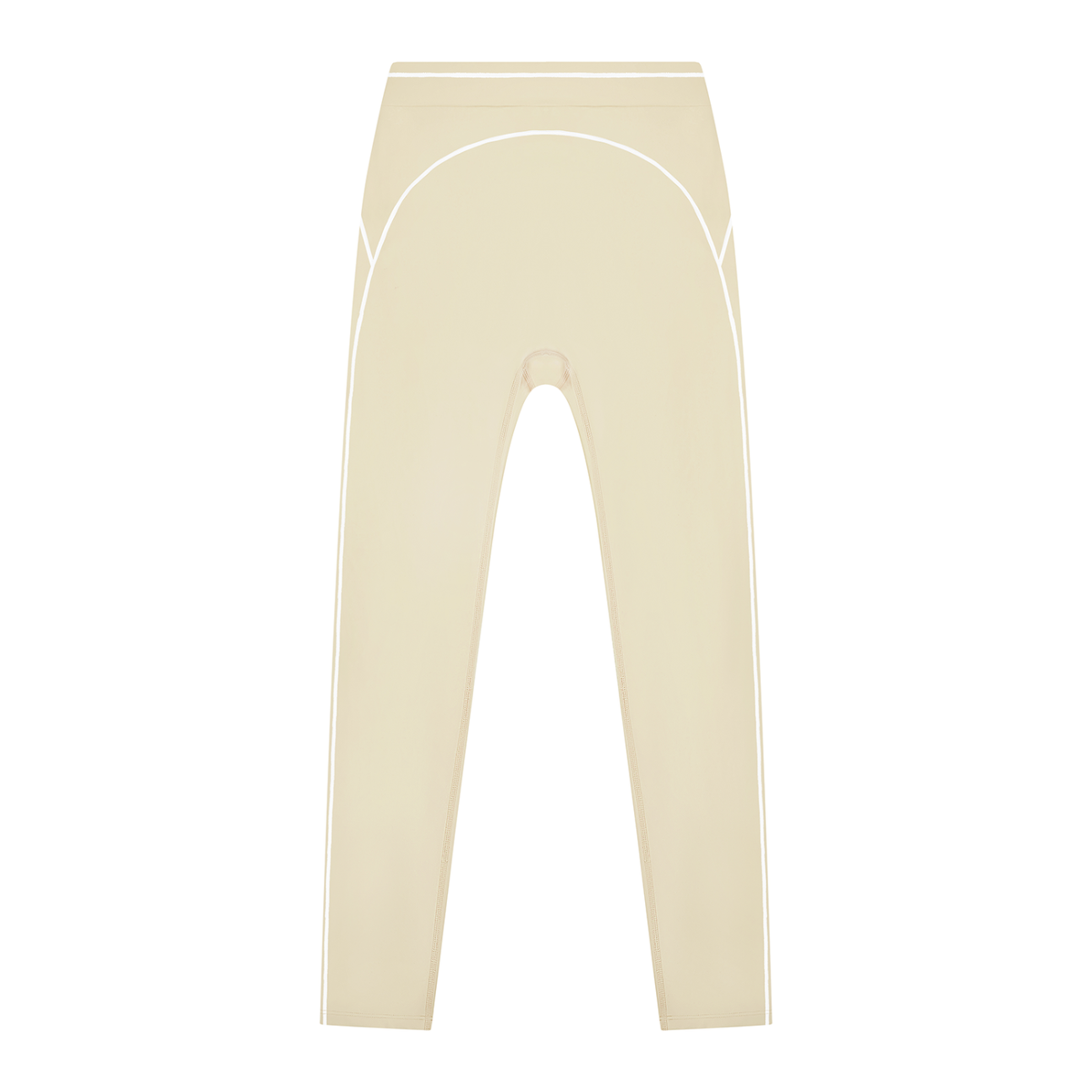High-rise Yoga or Gym Leggings