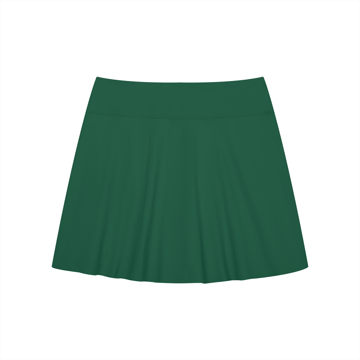 Tennis or Pickle Ball Skirt for Women