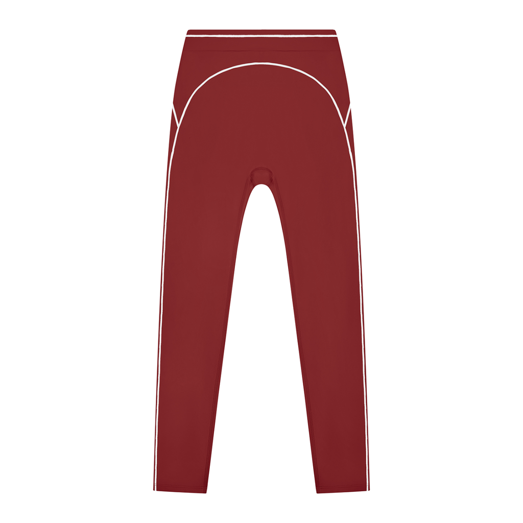 High-rise Yoga or Gym Leggings