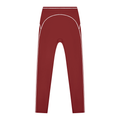 High-rise Yoga or Gym Leggings