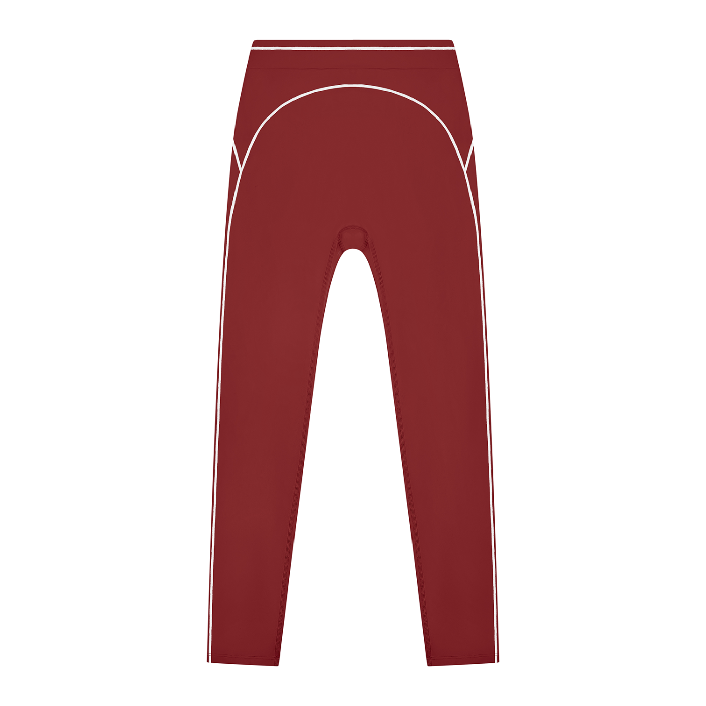 High-rise Yoga or Gym Leggings
