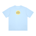 Unisex Regular Crewneck T-Shirt