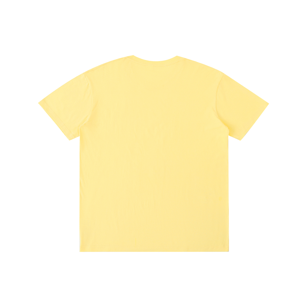Holy Tees