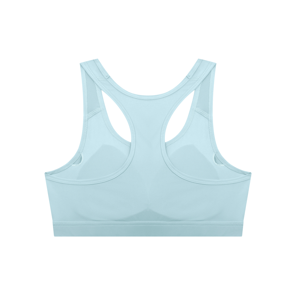 Sports Bra for Gym, Yoga or Pilates