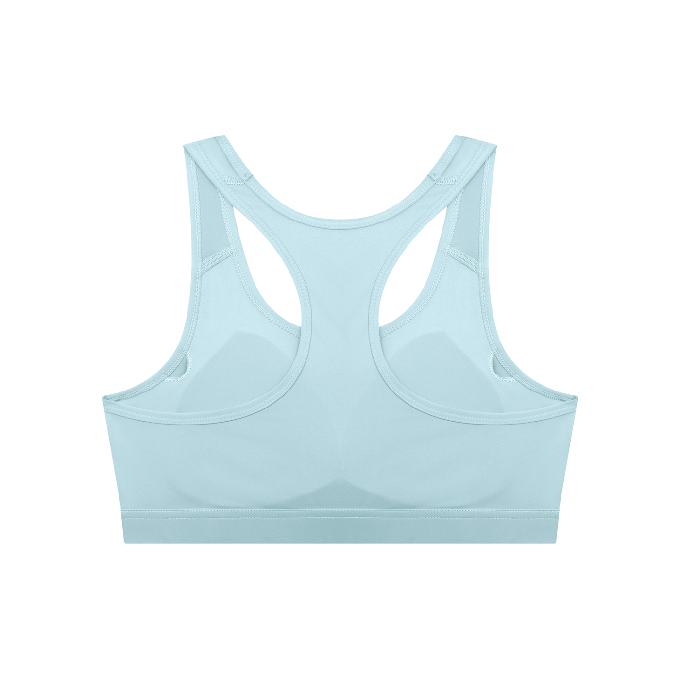 Sports Bra for Gym, Yoga or Pilates