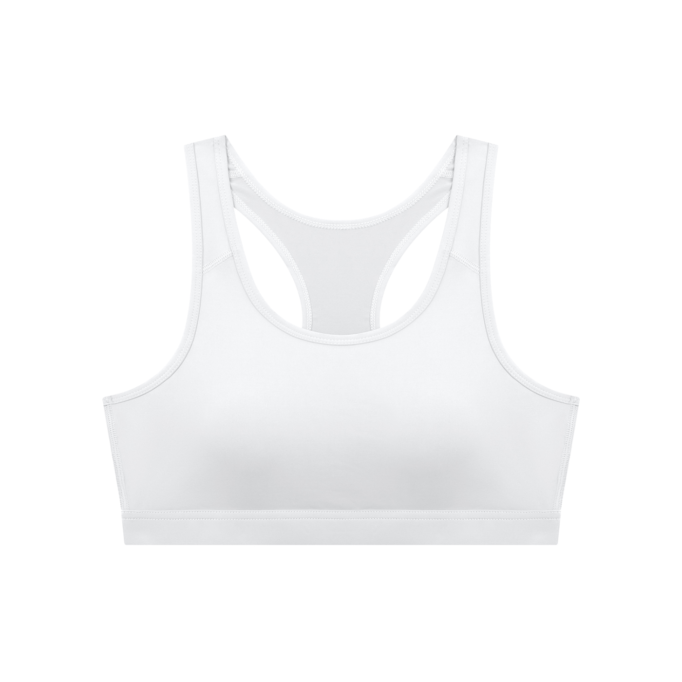 Soutien-gorge de sport pour la gym, le yoga ou le Pilates
