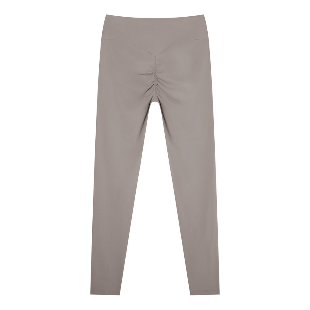 Yoga Pilates Gym pants