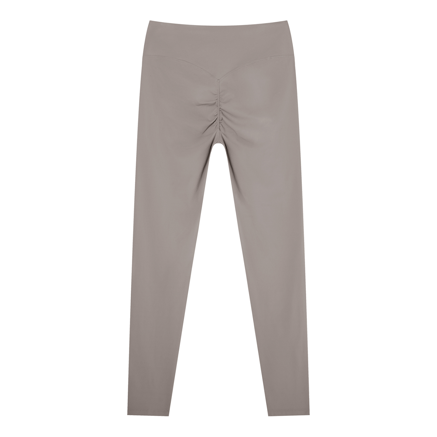 Yoga Pilates Gym pants
