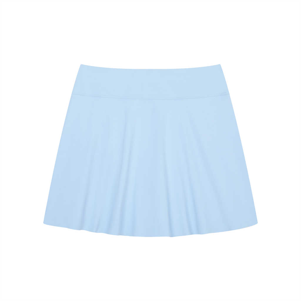 Tennis or Pickle Ball Skirt for Women