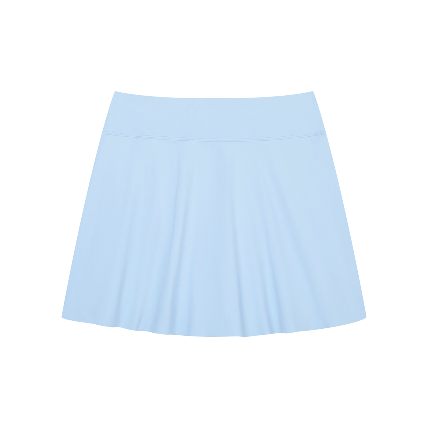 Tennis or Pickle Ball Skirt for Women