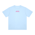 Unisex Regular Crewneck T-Shirt