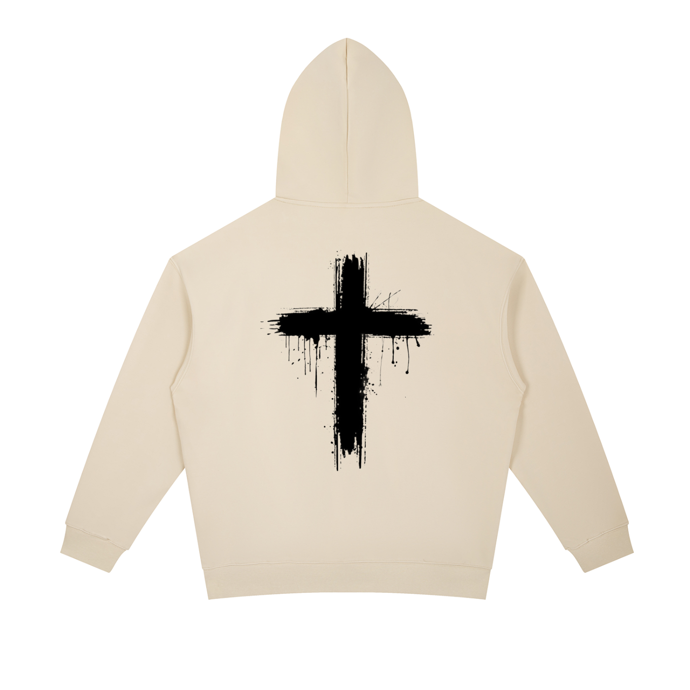 Crucifix