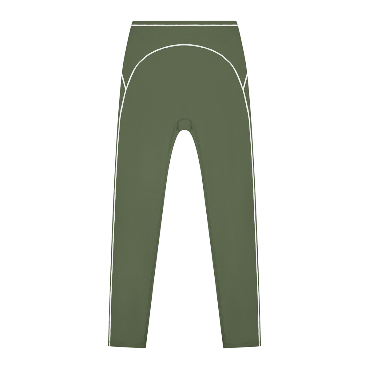 High-rise Yoga or Gym Leggings