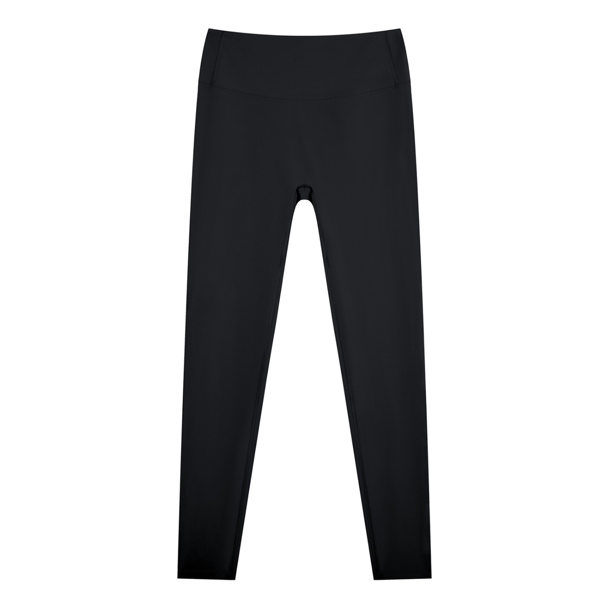 Pantalon de yoga, Pilates et gym