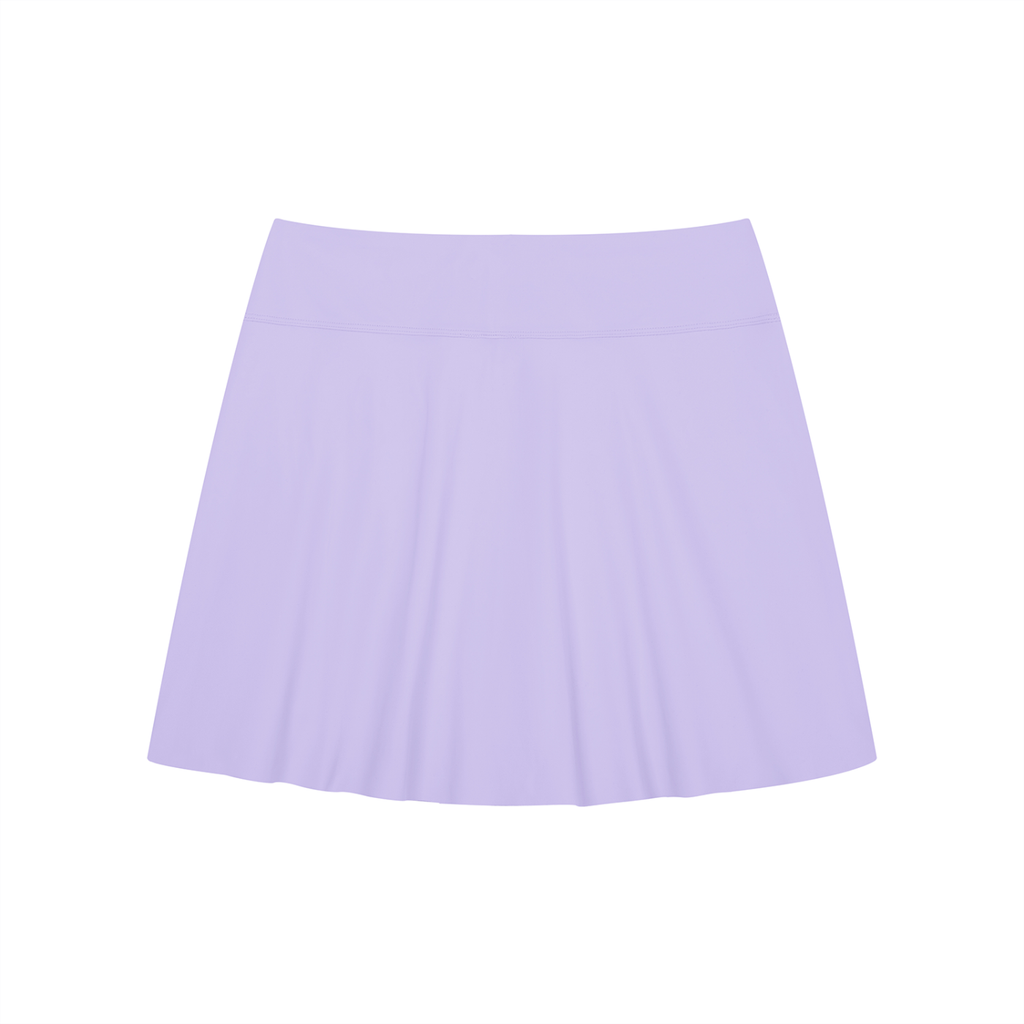 Tennis or Pickle Ball Skirt for Women