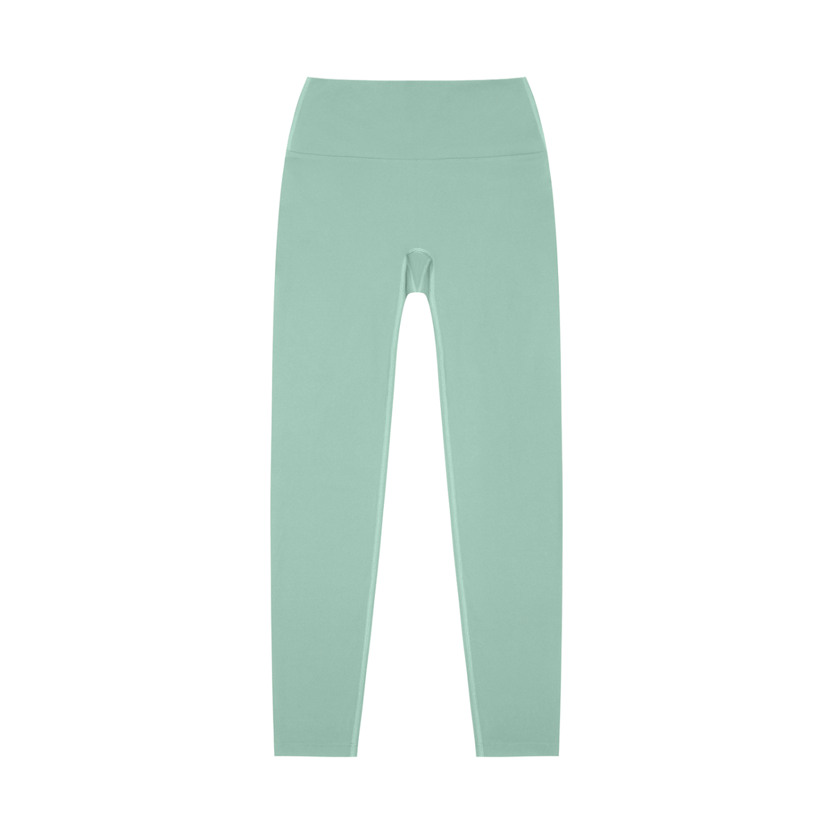 Legging de yoga, gym ou Pilates taille haute