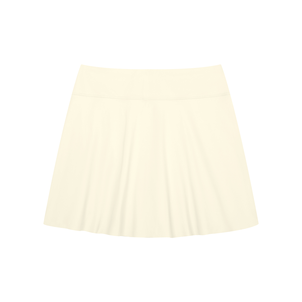 Tennis or Pickle Ball Skirt for Women