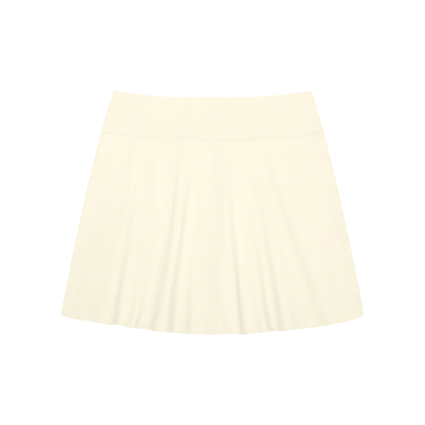 Tennis or Pickle Ball Skirt for Women