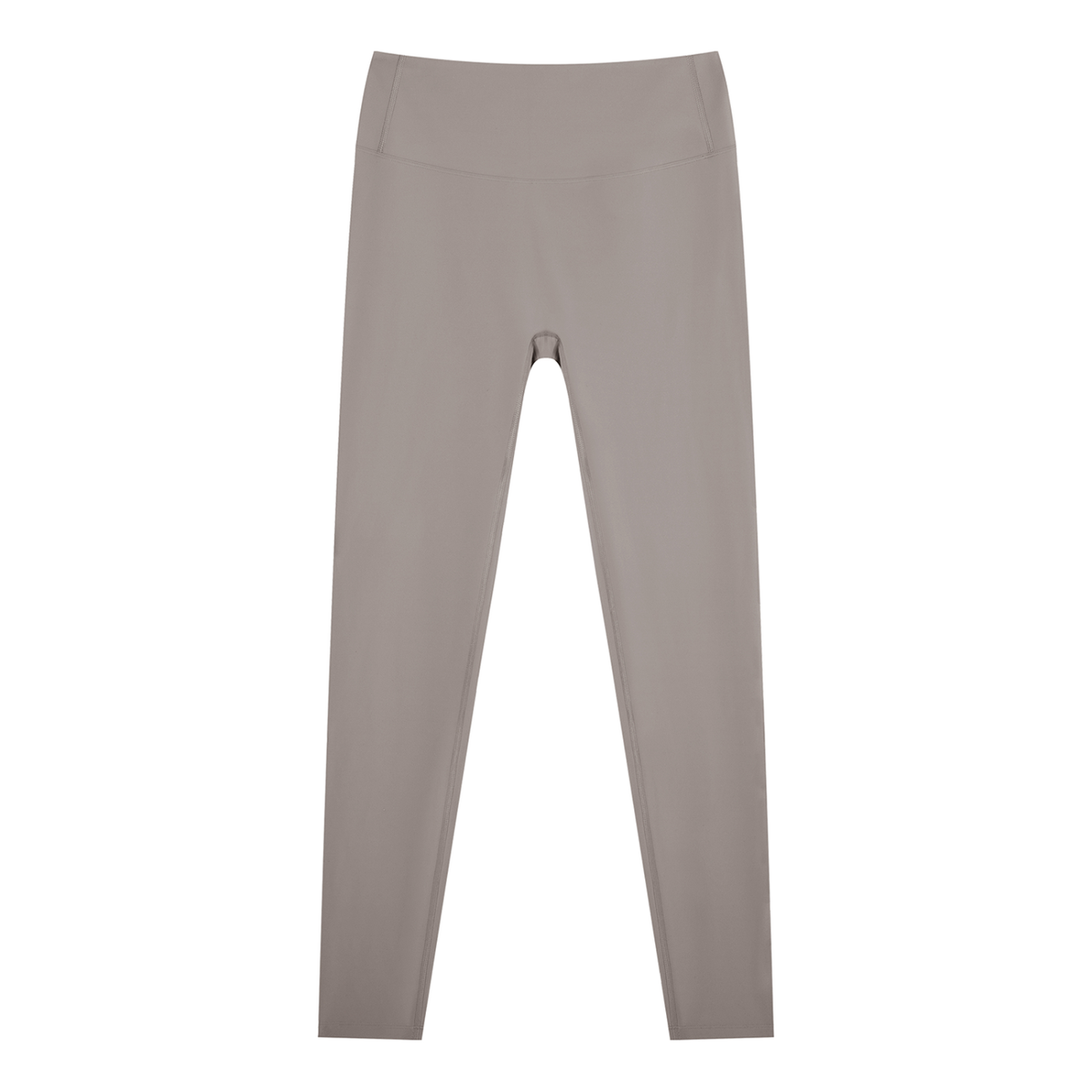 Pantalon de yoga, Pilates et gym