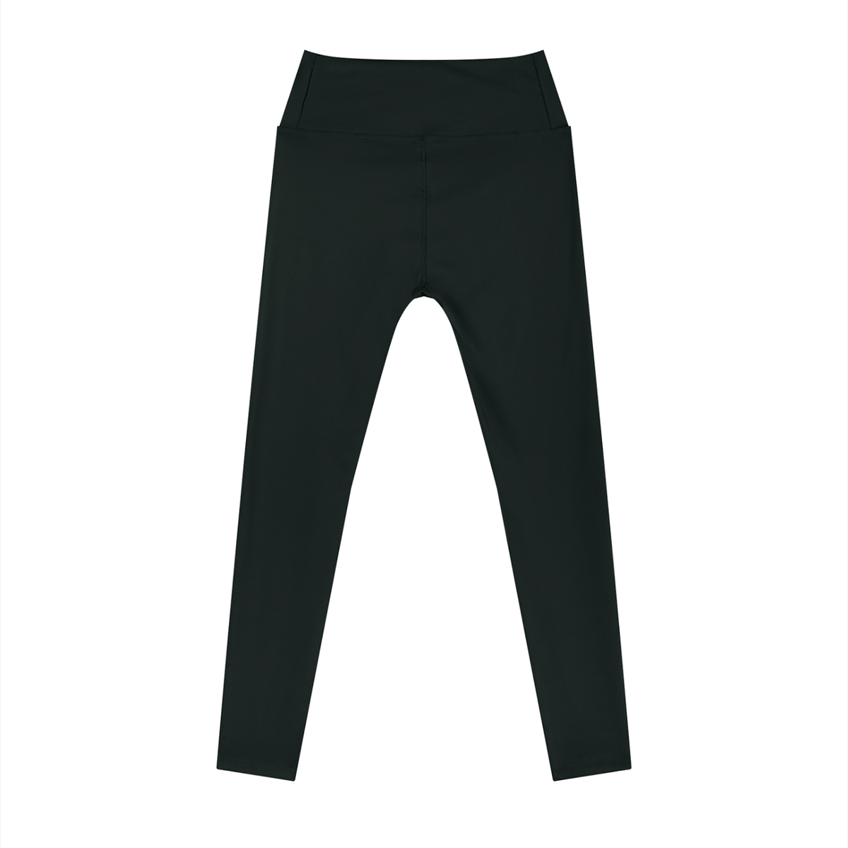 High Rise Ankle Length Yoga Pilates GymLeggings