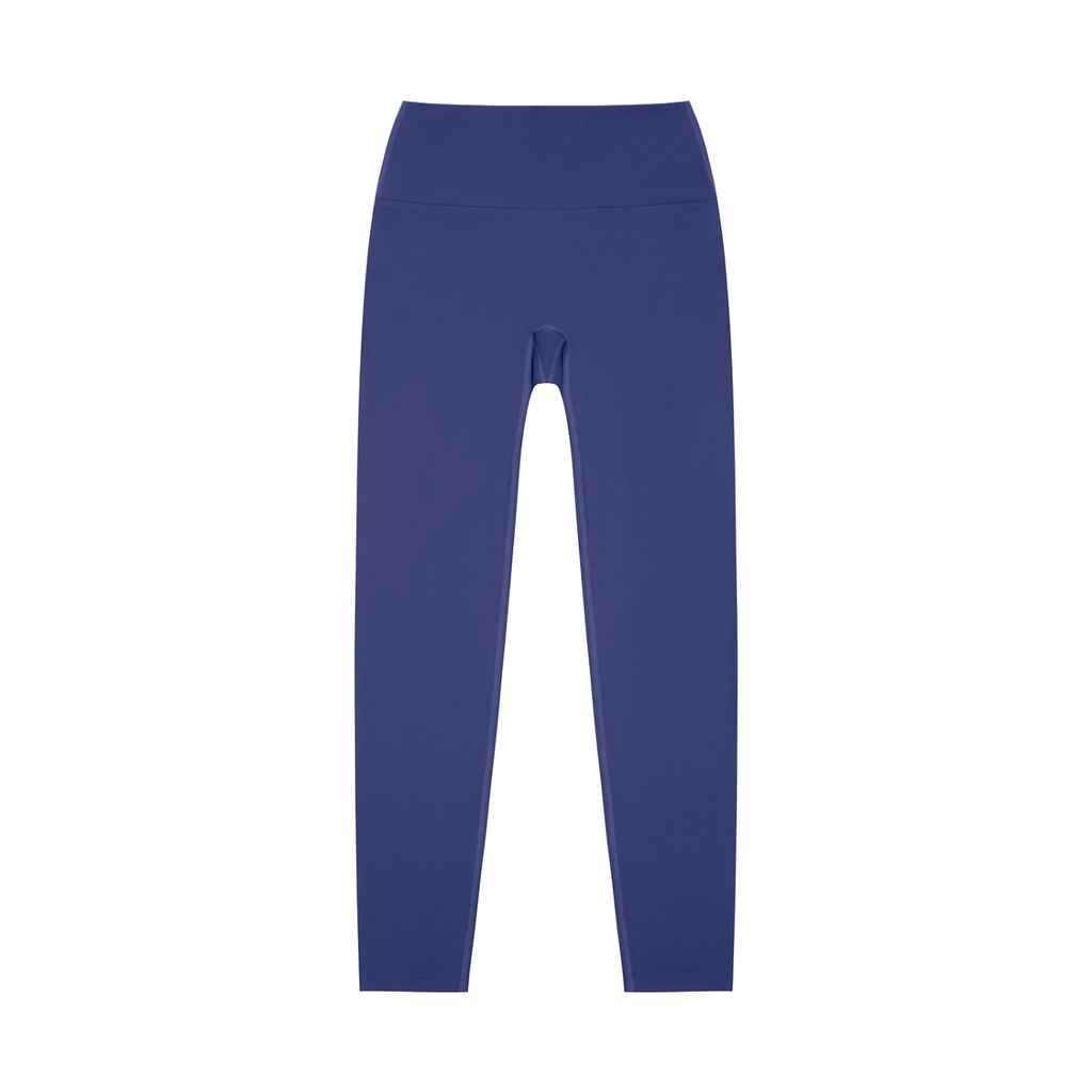 Legging de yoga, gym ou Pilates taille haute