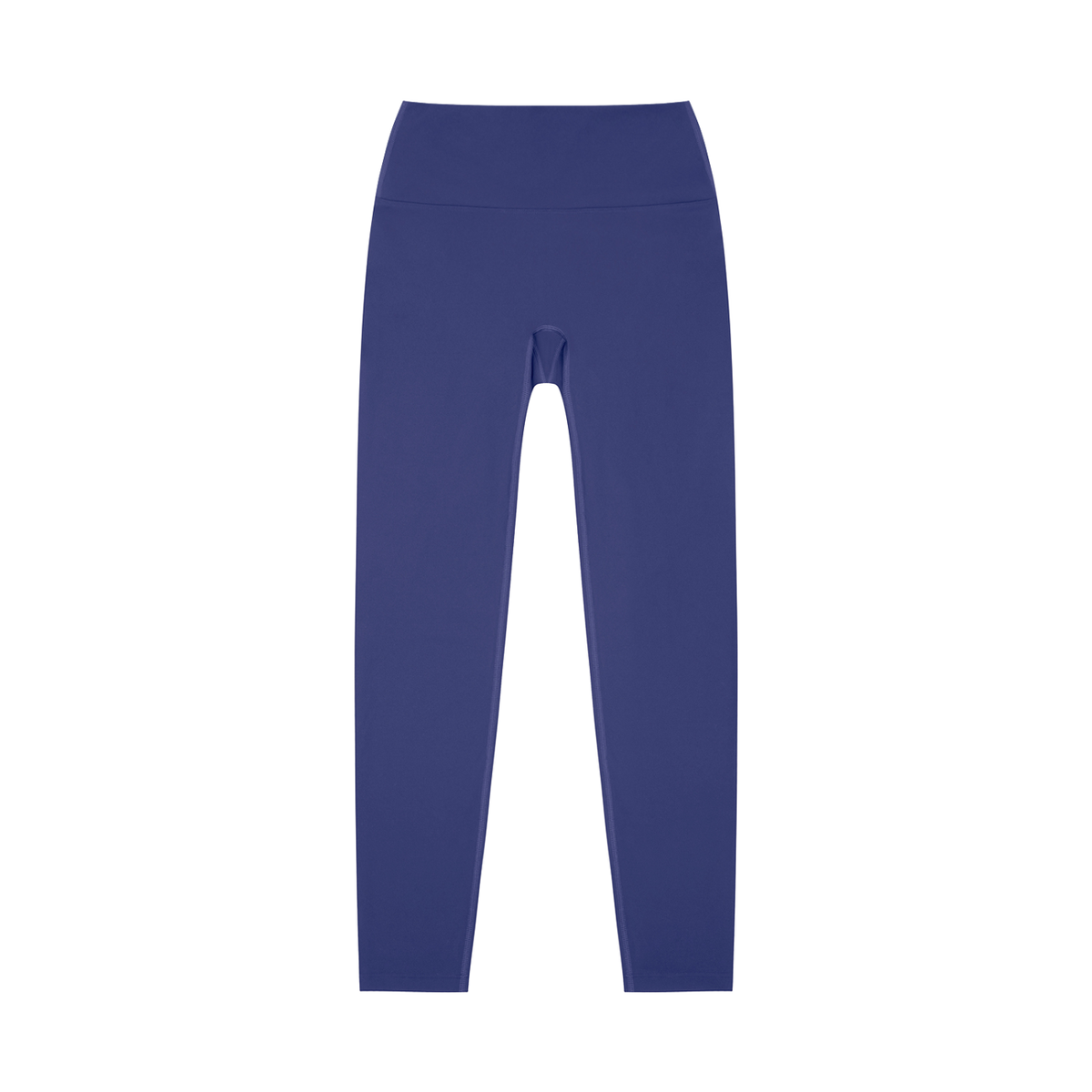 Legging de yoga, gym ou Pilates taille haute