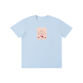Pure Cotton Unisex T-Shirt