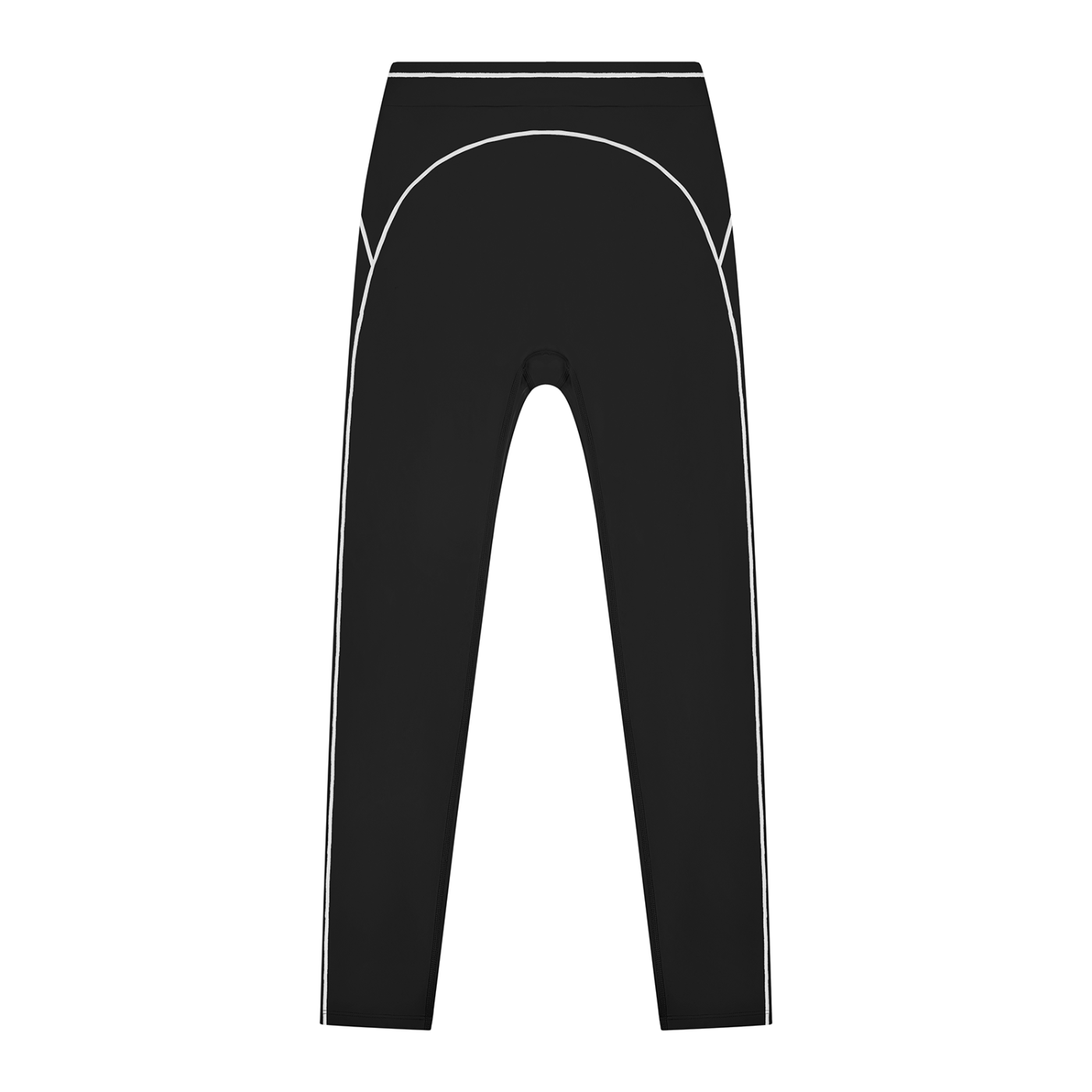 High-rise Yoga or Gym Leggings