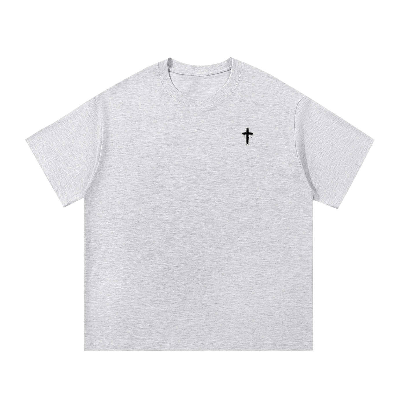 Crucifix