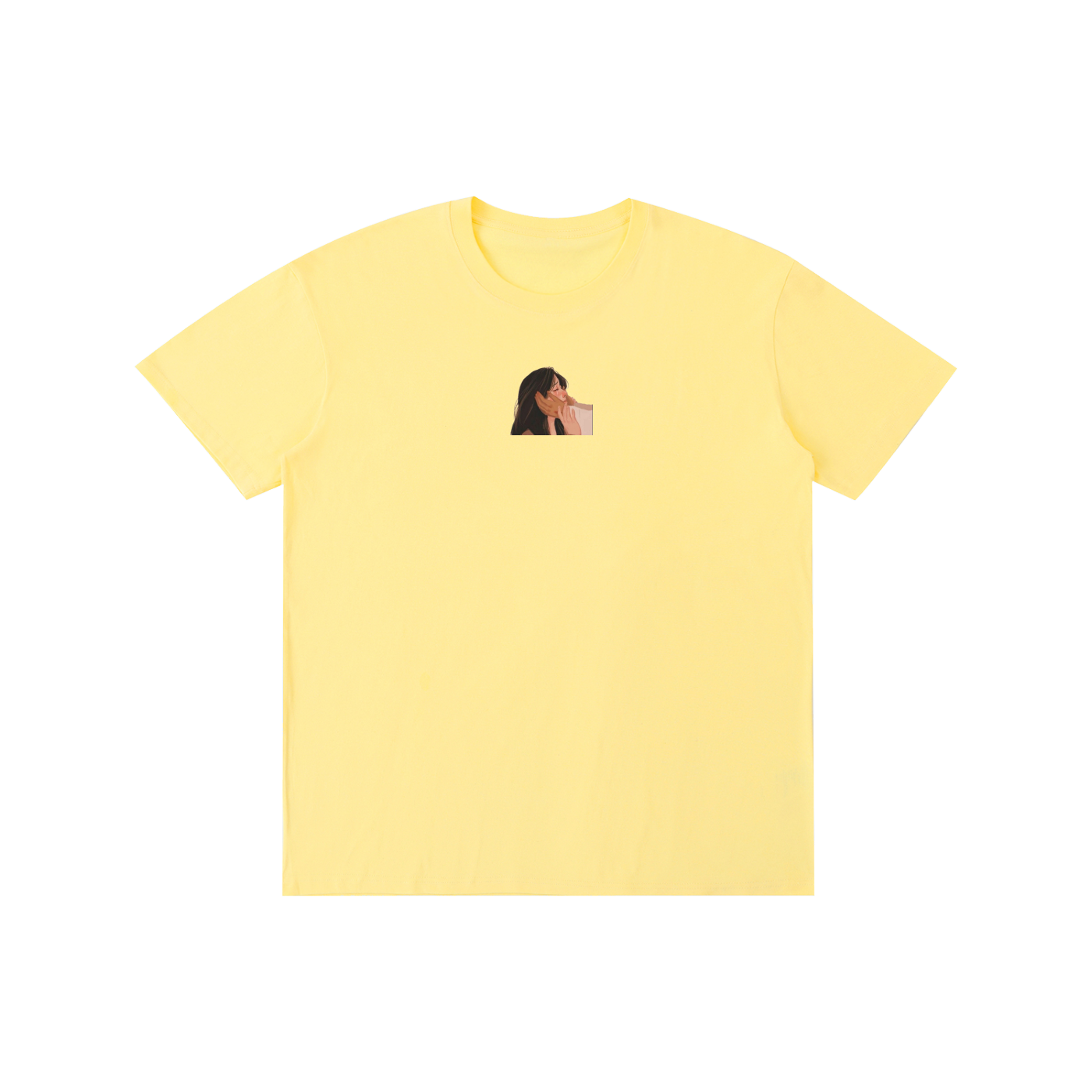 Holy Tees