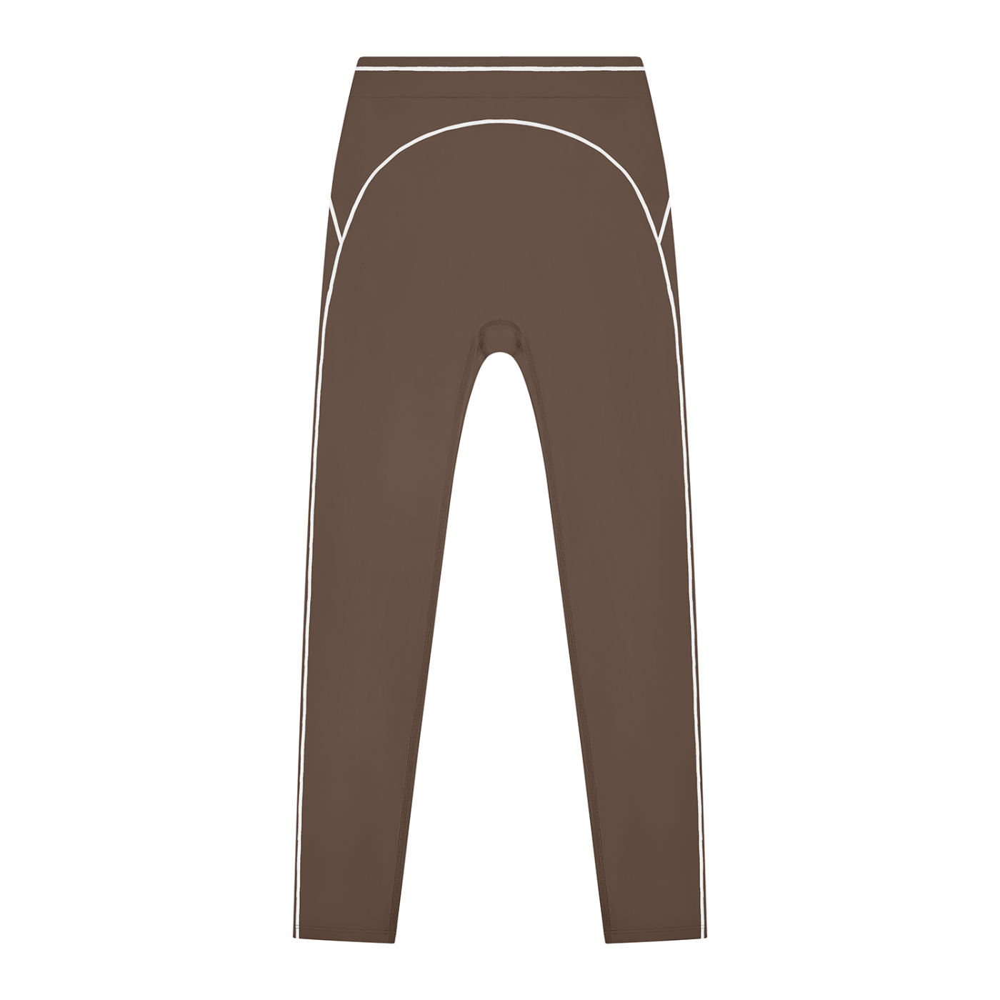 High-rise Yoga or Gym Leggings