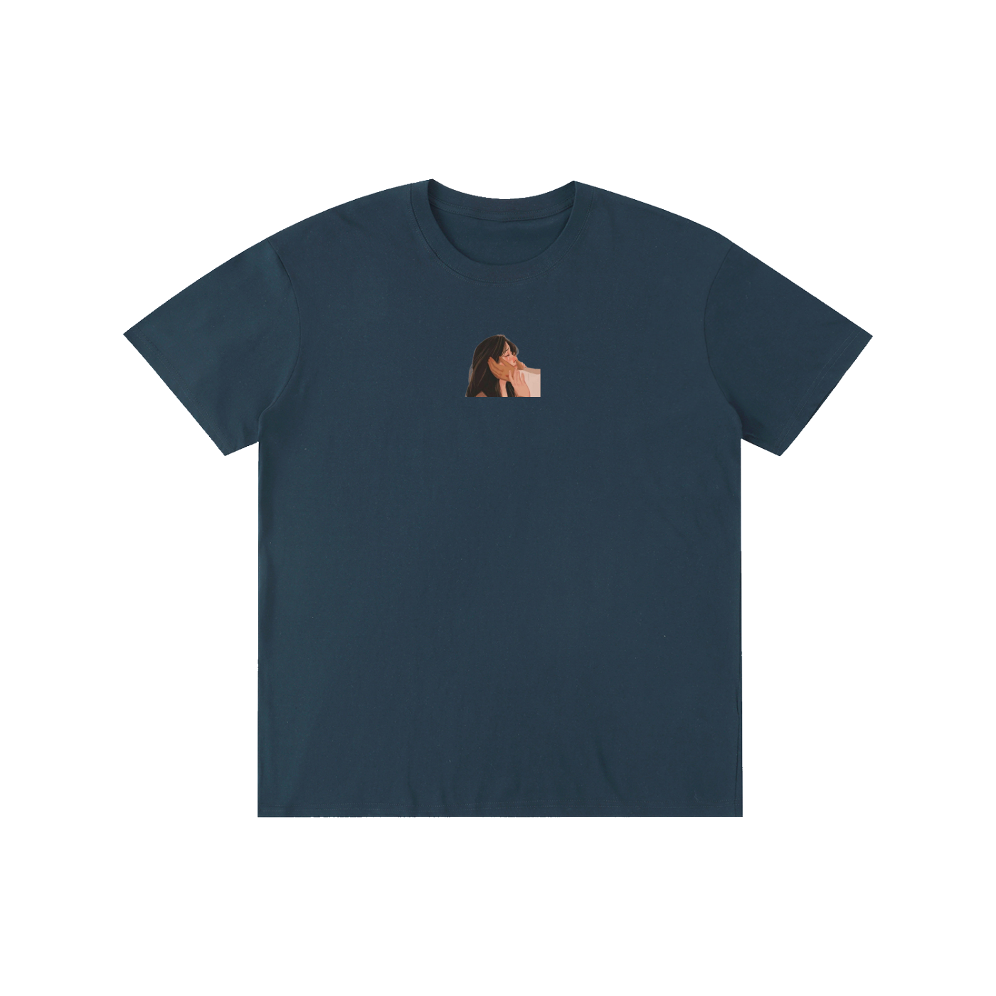 Holy Tees
