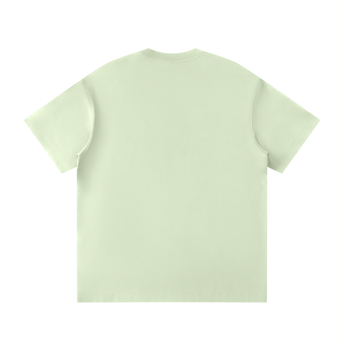 Fear not t-shirt