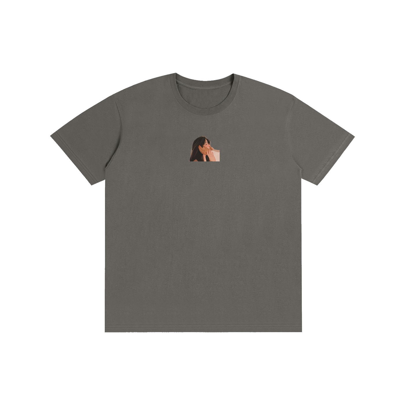 Holy Tees