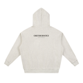 Essential Heavyweight Hoodie