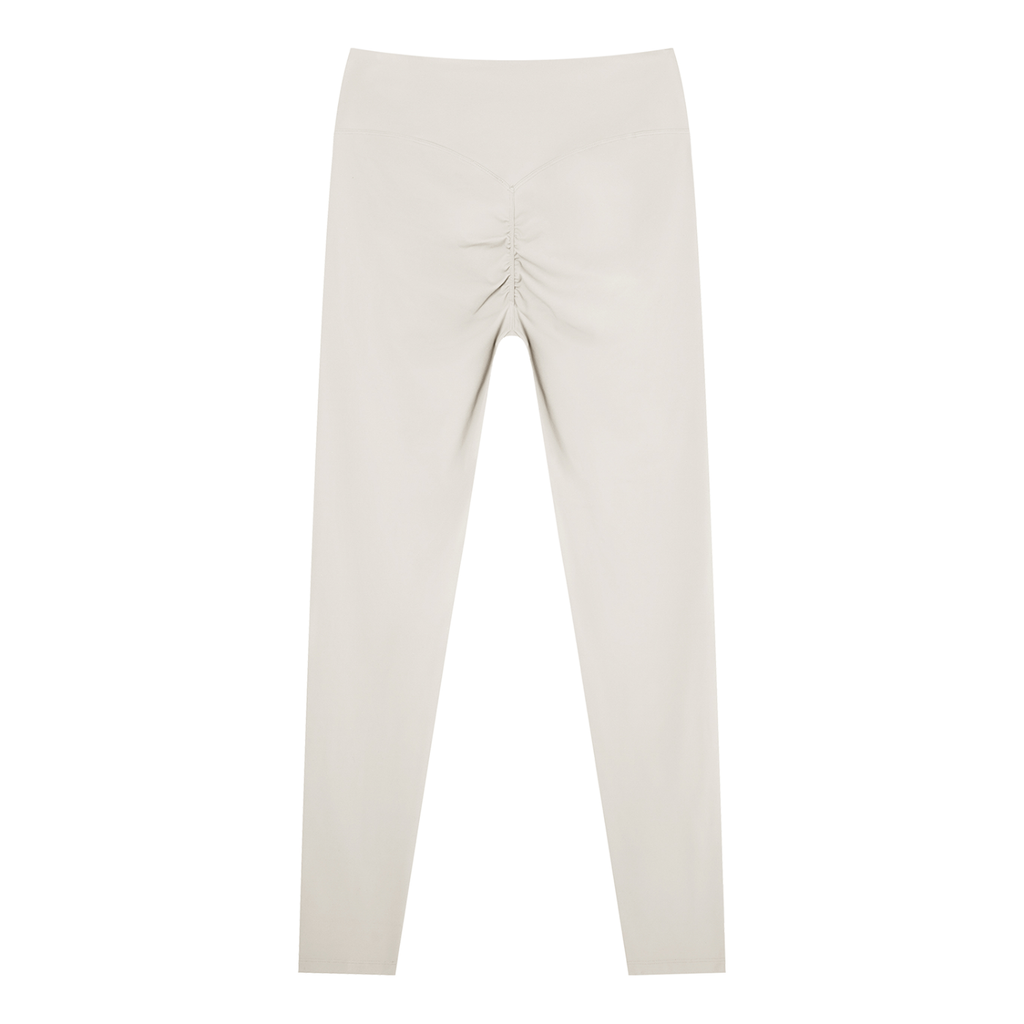 Yoga Pilates Gym pants