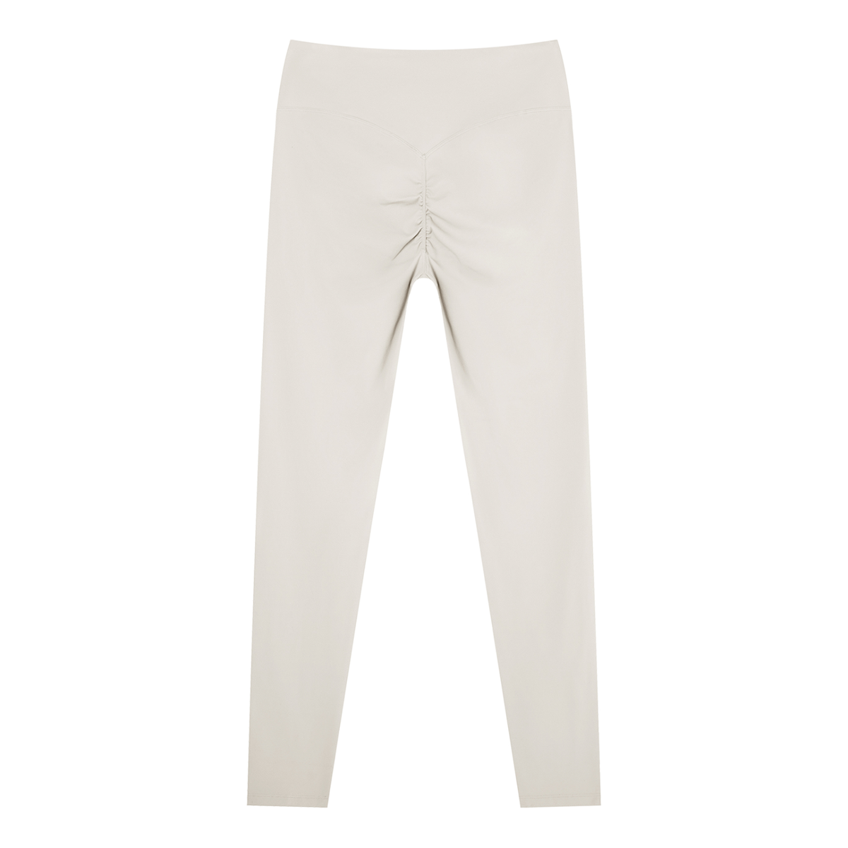 Yoga Pilates Gym pants
