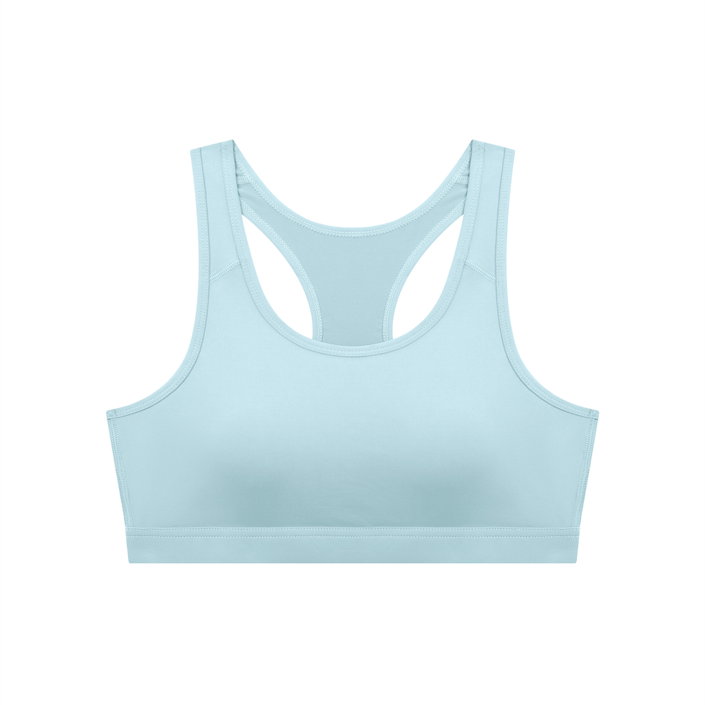 Sports Bra for Gym, Yoga or Pilates