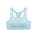 Sports Bra for Gym, Yoga or Pilates