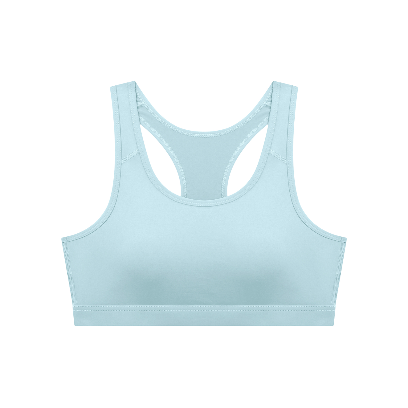 Sports Bra for Gym, Yoga or Pilates