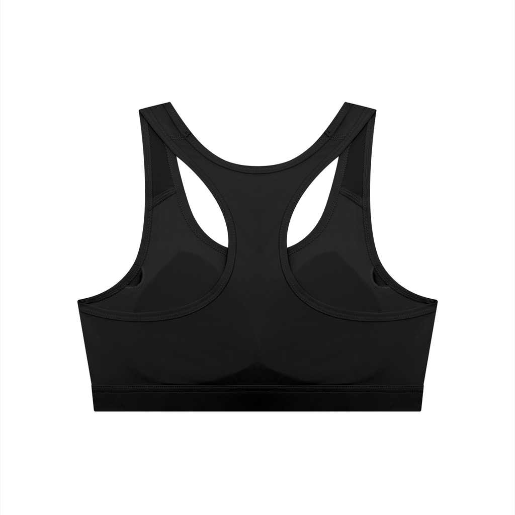 Sports Bra for Gym, Yoga or Pilates