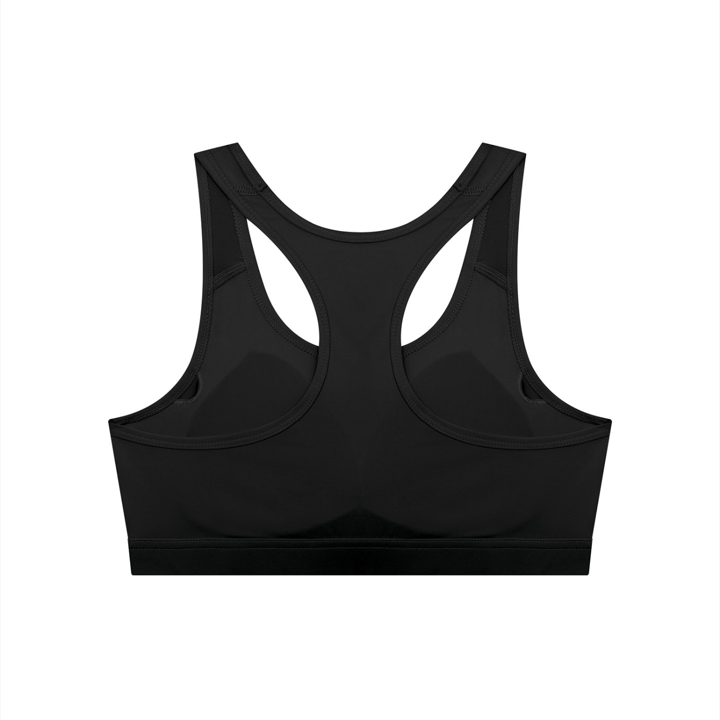 Sports Bra for Gym, Yoga or Pilates