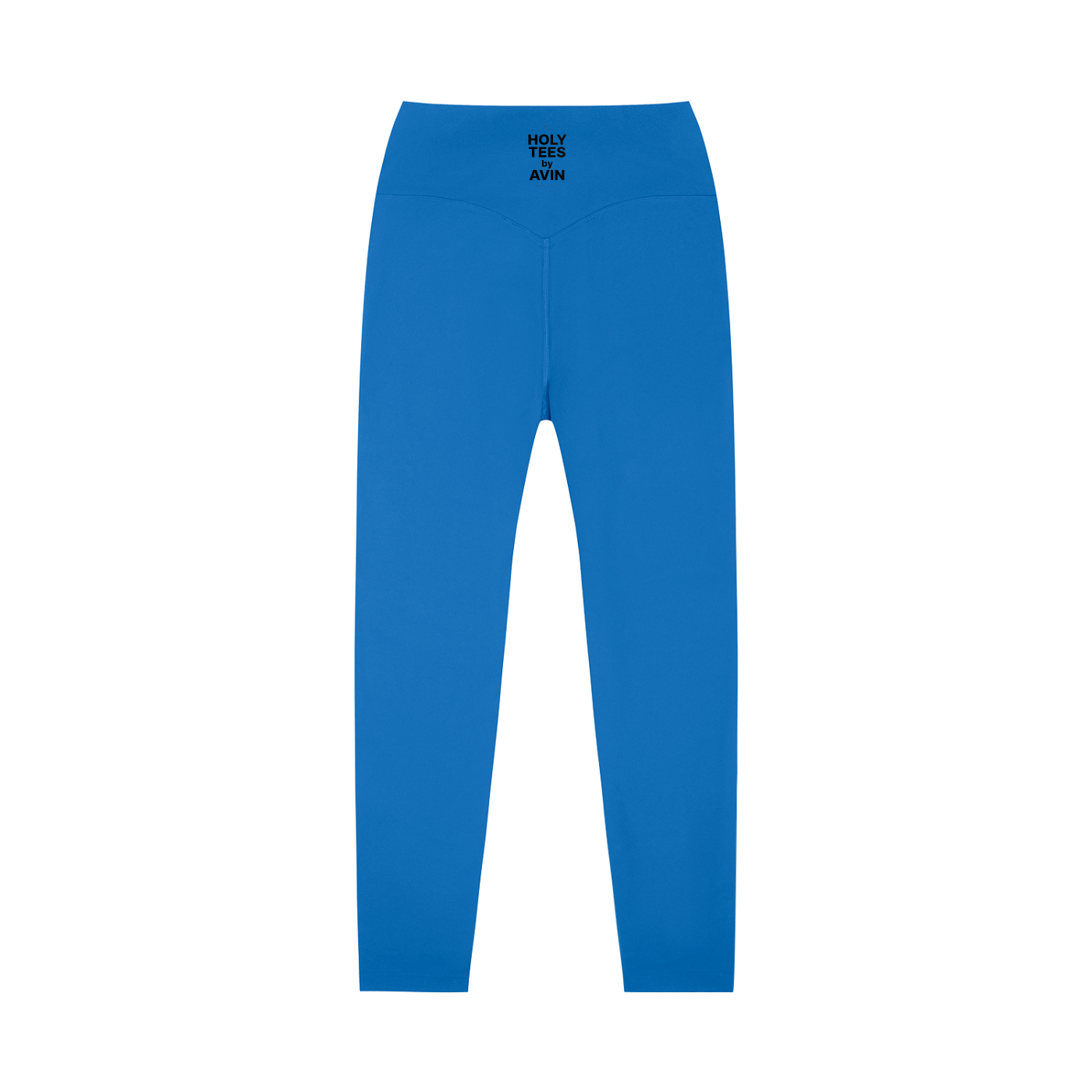 High-Waisted Yoga, Gym or Pilates Leggings