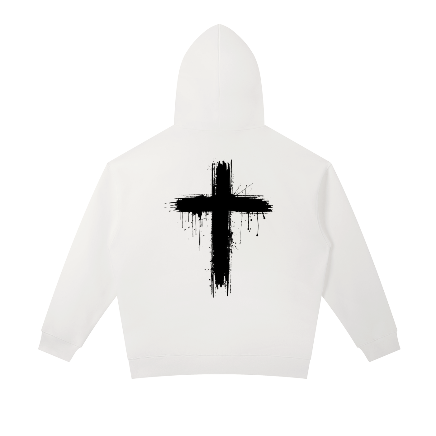 Crucifix
