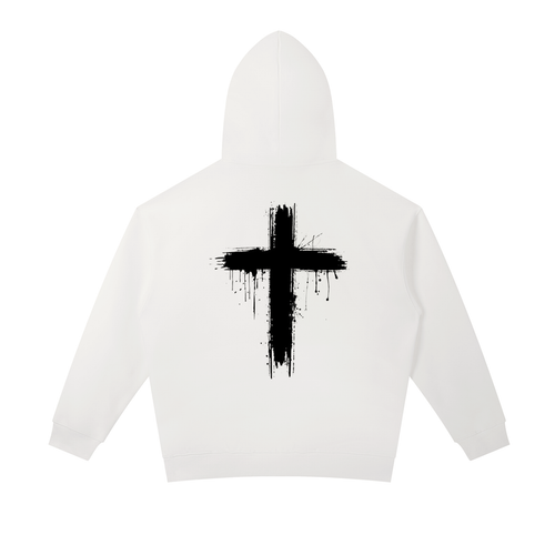 Crucifix