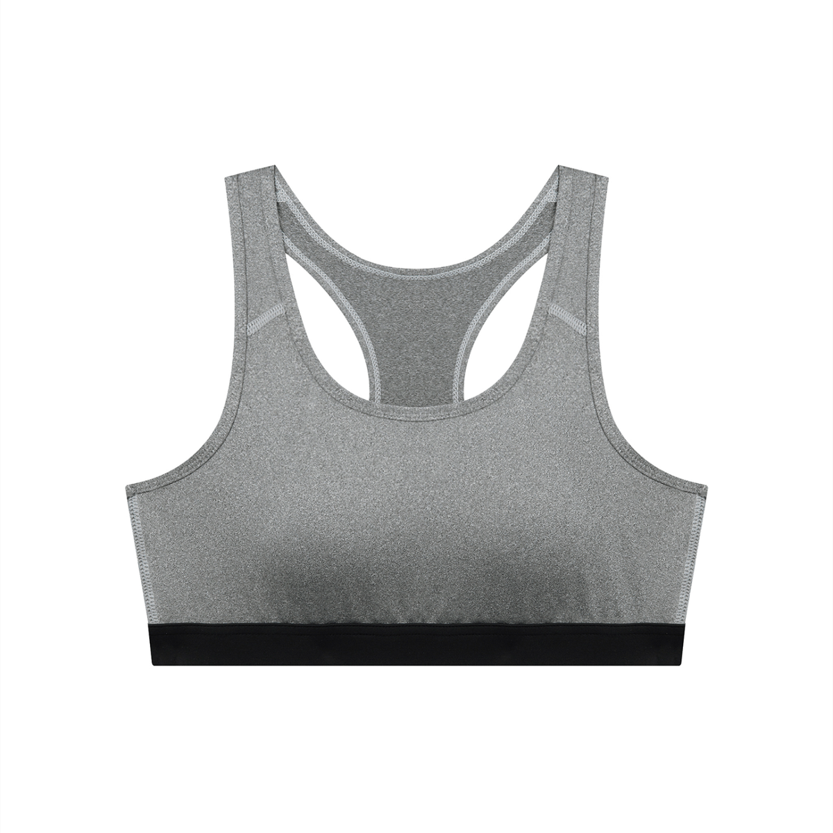 Soutien-gorge de sport pour la gym, le yoga ou le Pilates